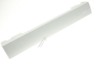 C00518892 488000518892 AFDEKLIJST 60 GW