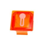 00423816 LENS