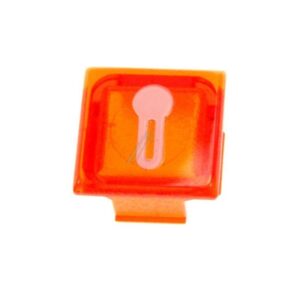 00423816 LENS