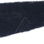 SS-994692 FILTER/ ZWART