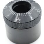 TYL0295 SET ONDERGEWICHTEN