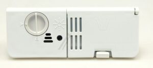 C90977 AS0007359 BOX A PRODUCTEN