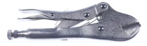 ABZ-008 L14000201 KLEMTANG