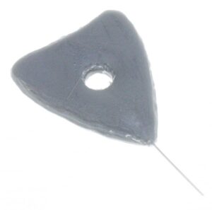 AT4055501300 SPILLO PULIZIA FILTRO CAFFE 1375