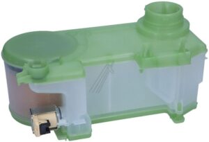 C00386530 488000386530 ZOUTCONTAINER