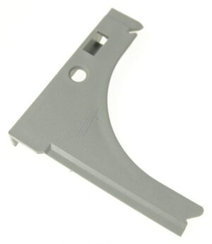 1783400200 C00871290  CORNER BRACKET