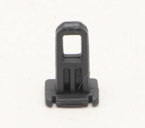 EBZ64546401 LOCKER, HOOK, PART