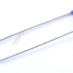 S05K275 B72205S0271K101 VARISTOR 275V 350V 400A