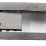 LNK364PN LINE SWITCHER 5,5W, DIP8,364