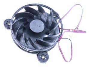 769290266 VENTILATOR GW12E12MS1FB