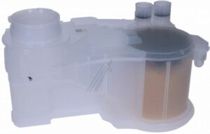 822654 SOFTENER