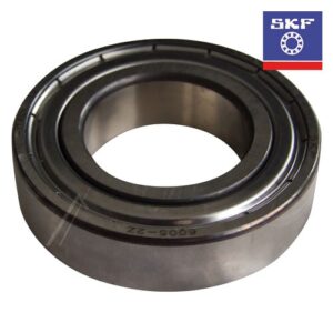 6005ZZ SKF-KOGELLAGER