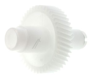 341184 GEARWHEEL M701