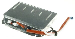 2970101400 C00866599 VERWARMINGSELEMENT MET SENSOR