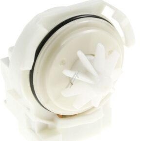 792970244 AFVOER POMP 220/ 240 L