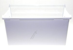 HK1539594 ONDER LADE ONDERDEEL