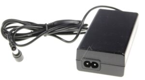 A4024_FPN BN44-00862A DC NETADAPTER VSS(A)-AV SAT , A4024_FPN, A4024