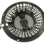 SUP0021041H MOTORHOUDER
