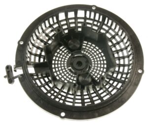 SUP0021041H MOTORHOUDER