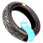 TUBELESS REIFEN CITYROAD 60/ 70-6.5 MIT DICHTGEL