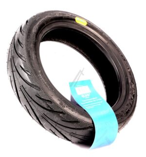 TUBELESS REIFEN CITYROAD 60/ 70-6.5 MIT DICHTGEL