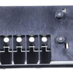 Z302010002 AANSLUITKAST