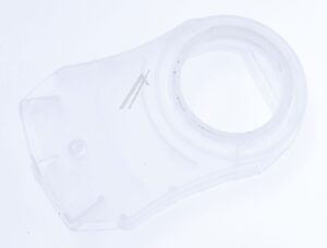 12176000003926 AIR INTAKE