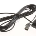 W02-5304-05 ANTENNE MODULE DNX5120