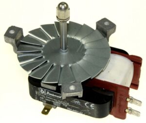 264440107 C00869039 OVEN CIRCULATIE VENTILATOR