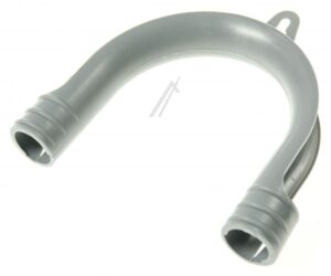 AEE73169701 HANGER SAMENSTELLING, DRAAI
