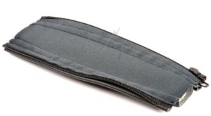 HEADBAND ALTERNATIV FÜR geschikt voor BOSE QC2 QC15 BLACK