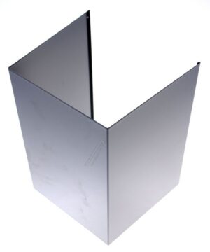 TBV0176990A KAMINSCHACHT UNTEN ANTRAZITH