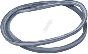 8066308 BAKOVENDICHTING E450.00/ 00.05.00A