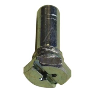 C00075565 482000027340 BOVENSTE SCHARNIERSTIFT M8X3 (18 2,5)