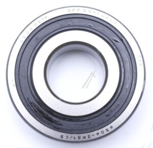 C00493665 481252028166 UNI* KOGELLAGER SKF 6306 2RS