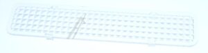 889218 ILLUMINATION COVER LED S5 CN