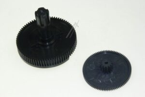 20000900 996530009913 TANDWIELKIT VOOR RATIOMOTOR V2