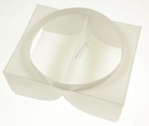 32933202 DEFLECTOR, PLASTIC