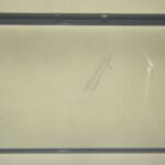 00447990 GLASPLAAT BOVEN GROENTELADE