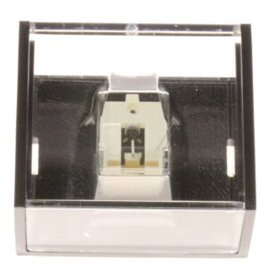 DSN85 00DDSN85 STYLUS DSN-85 DP300F.