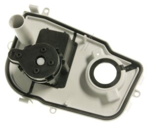 POMP DROGER ALTERNATIEF VOOR WHIRLPOOL 481010344760