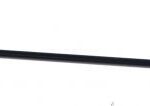 JG36C.03.14.11.01 PUSH ROD