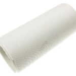 HK1898889 AIR FLEXIBLE HOSE