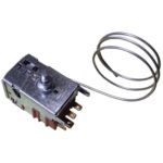 00488138 THERMOSTAAT