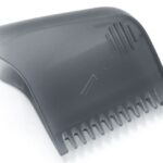 WERGK80K7458 OPZETSTUK