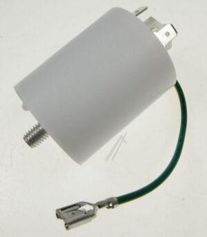 813410774 INTERFERENCE SUPPRESSOR