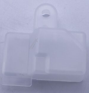 421945003211 WATER LEVEL SENSOR COVER OMN