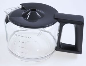SS-7235001405 KOFFIEPOT  DEKSEL