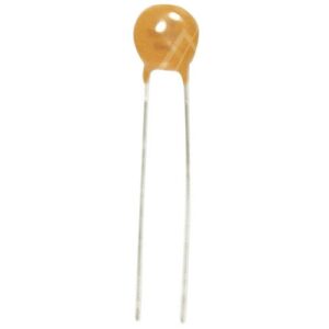 238159452716 431K 10N431K VDR-WEERSTAND 275V ROHS-CONFORM