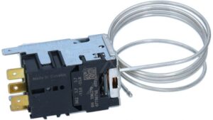 CNR-596279 THERMOSTAAT
